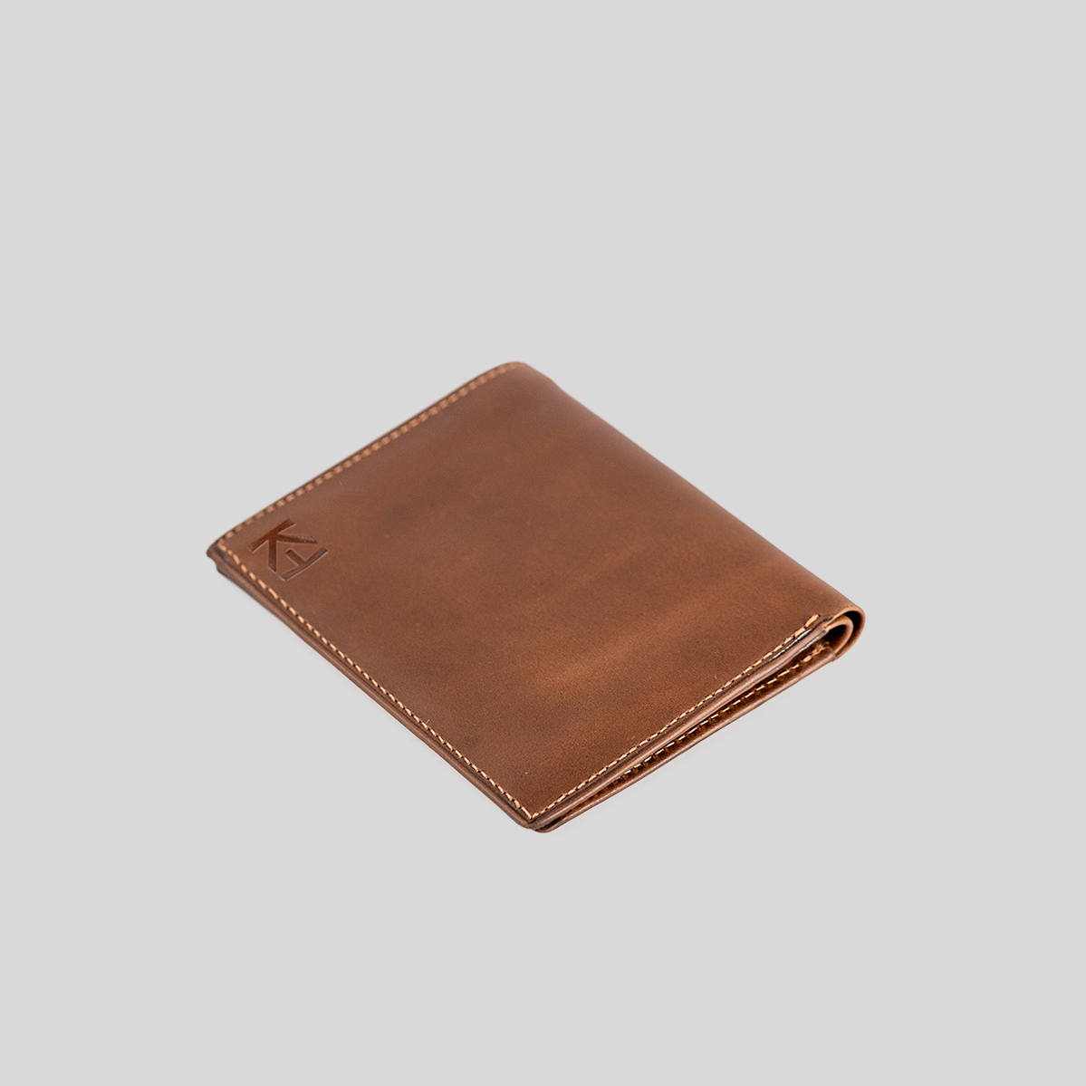 Billetera Baku Café - Trauko