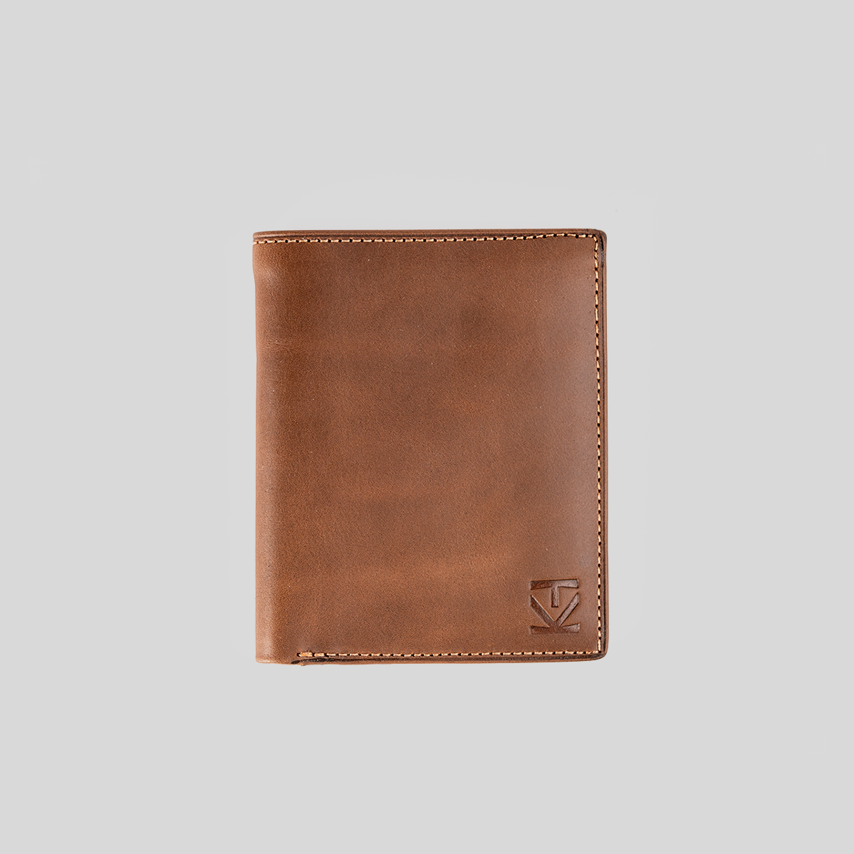 Billetera Baku Café - Trauko