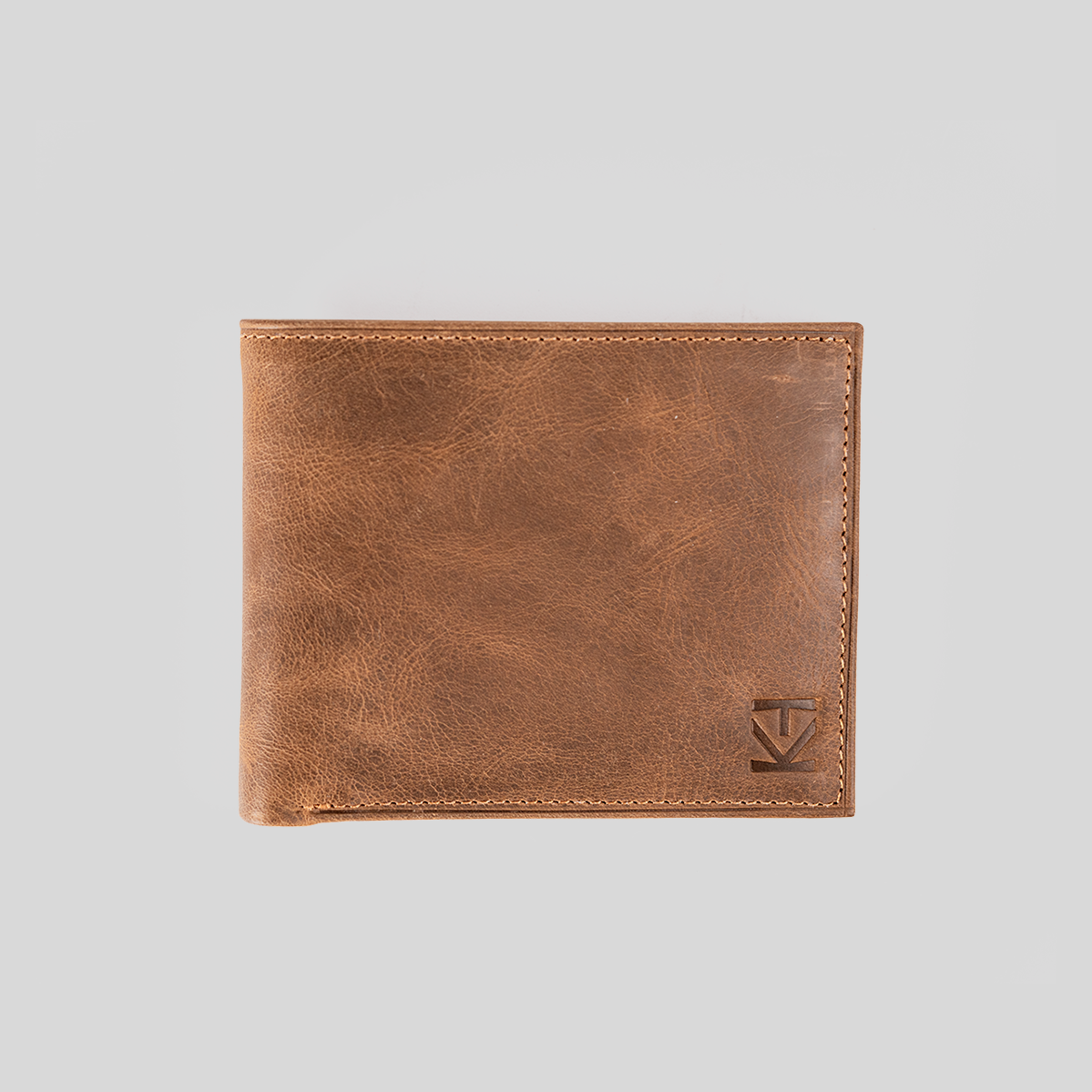 Billetera Cairo Café - Trauko