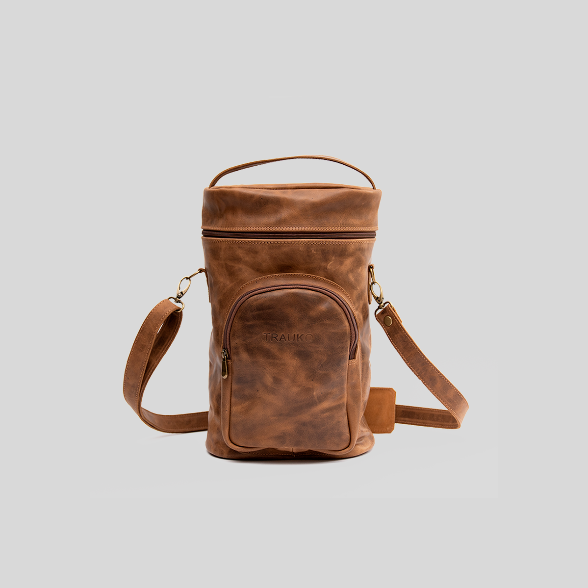 Matera Calafate Café - Trauko