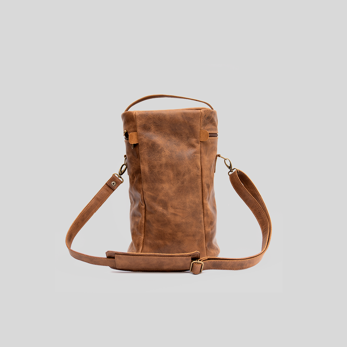 Matera Calafate Café - Trauko