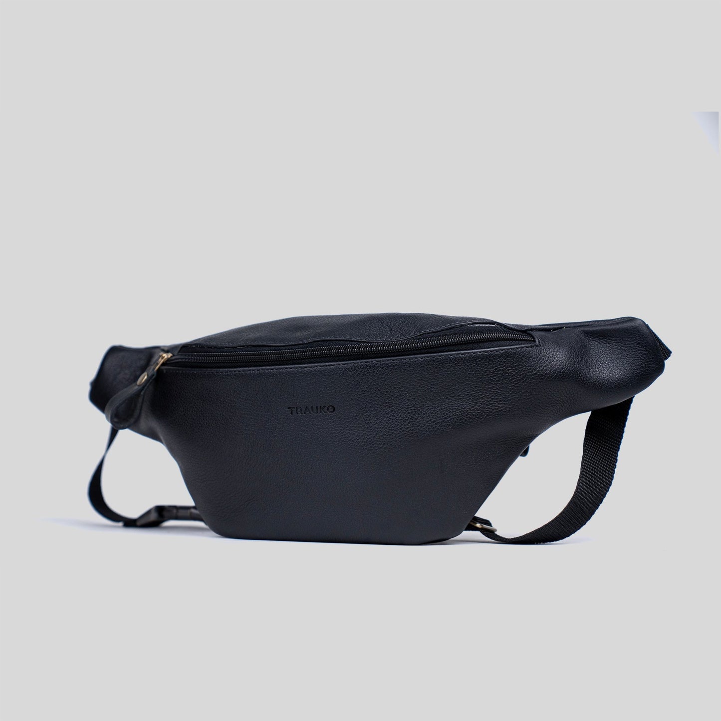 Banano Soho Negro