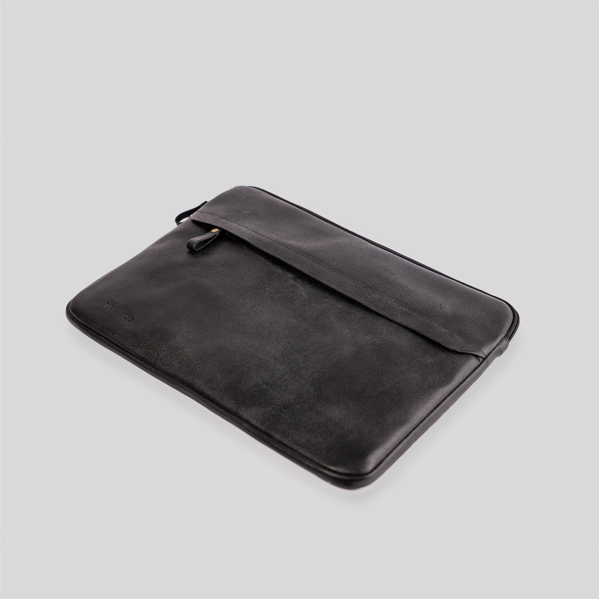 Funda Notebook Zagreb Negro - Trauko