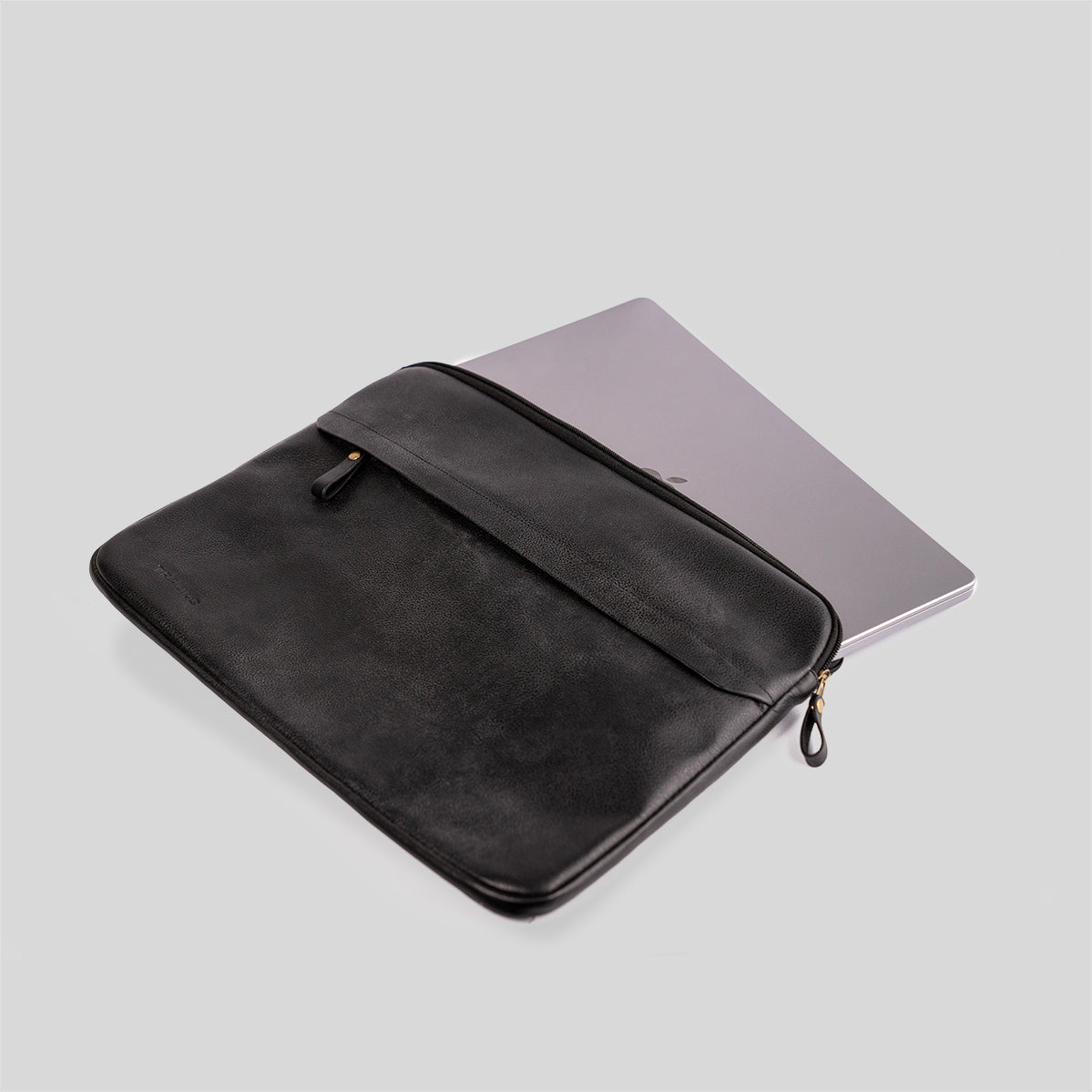 Funda Notebook Zagreb Negro - Trauko