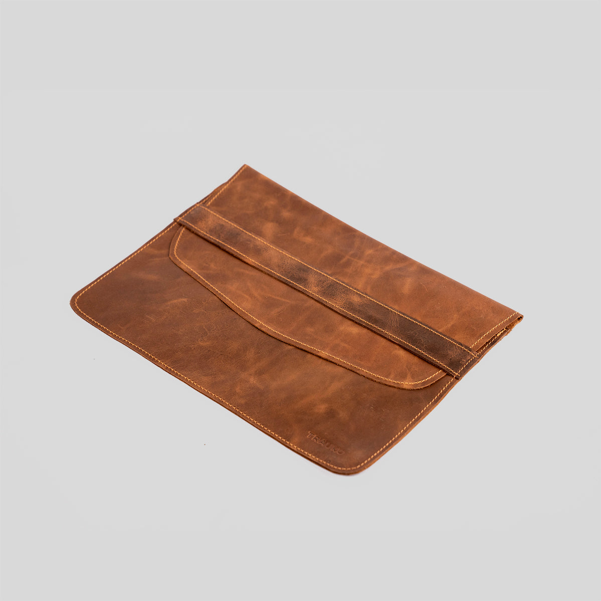 Funda Notebook Bilbao Café