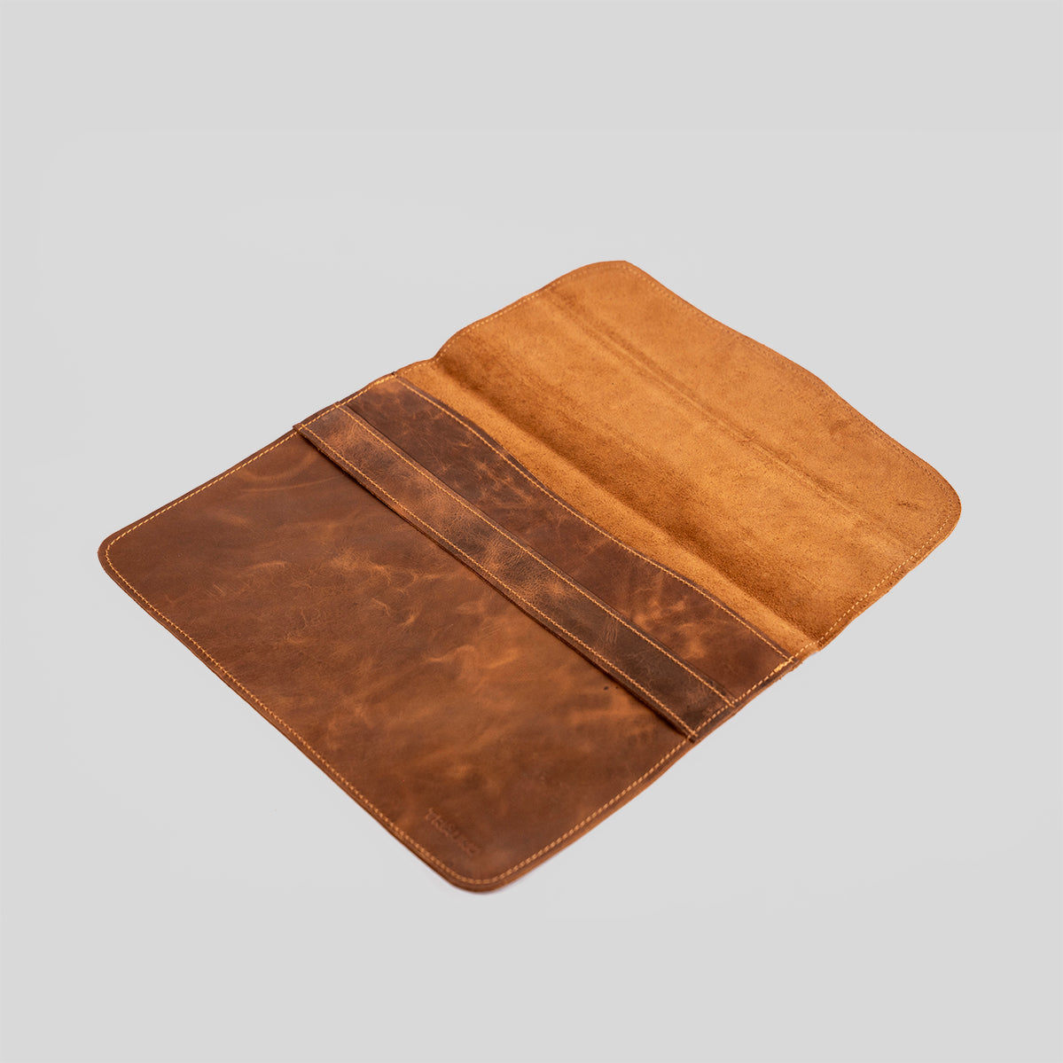 Funda Notebook Bilbao Café