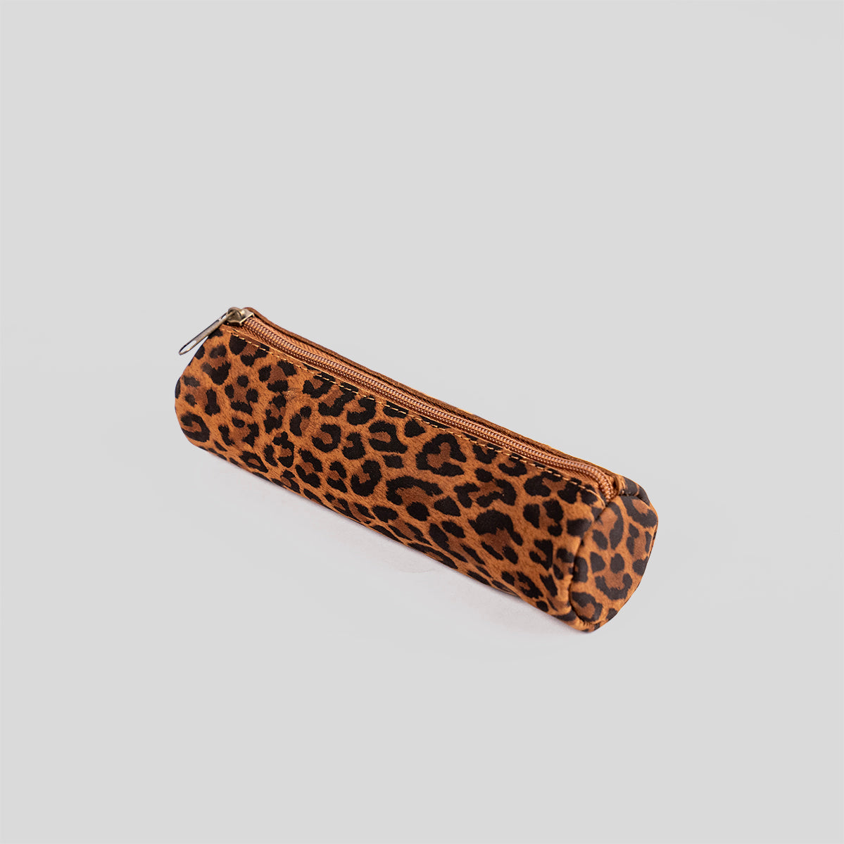 Estuche Kobe Animal Print - Trauko