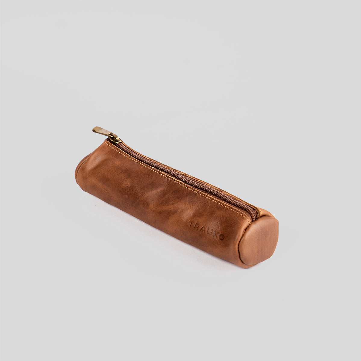 Estuche Kobe Café - Trauko
