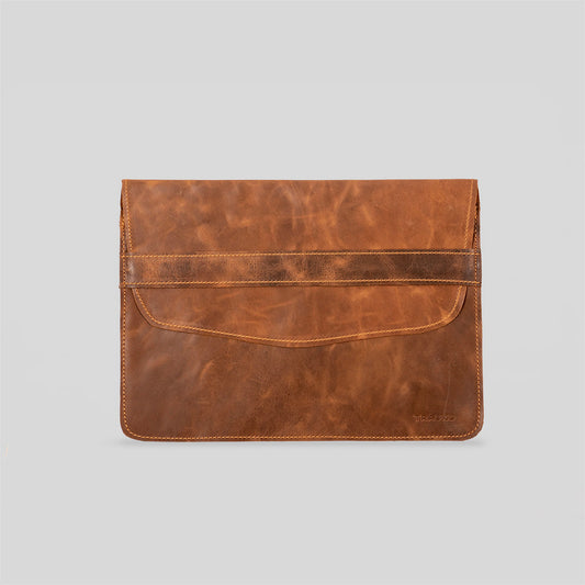 Funda Notebook Bilbao Café