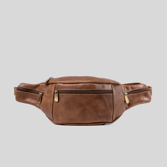 Banano Catalan Café