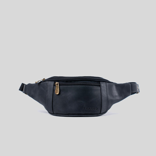 Banano Alicante Negro