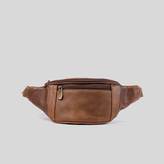 Banano Alicante Café