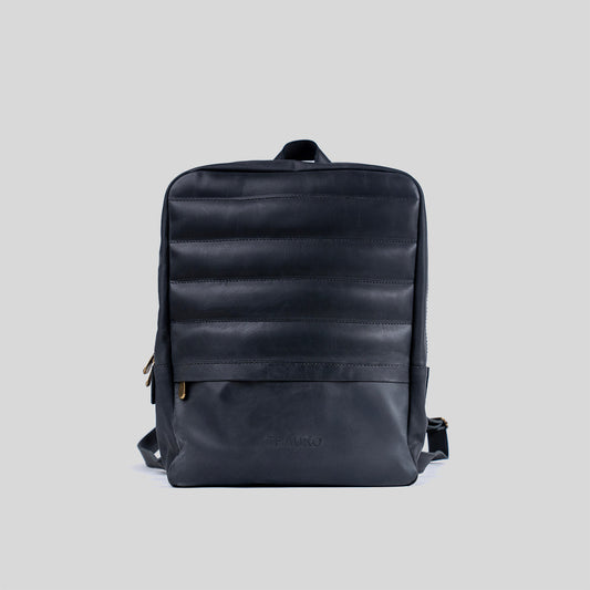 Mochila Alaska Negro