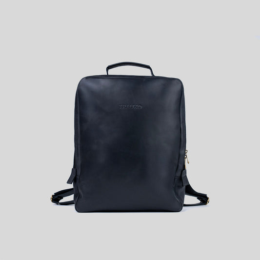 Mochila Verona Negro