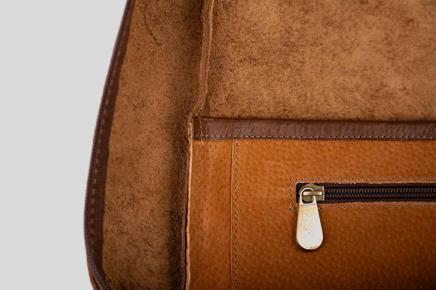 Mochila Verona Café