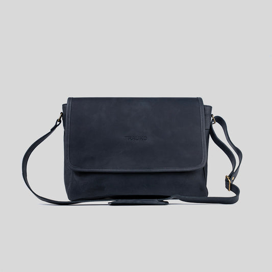 Maletín Berna Negro