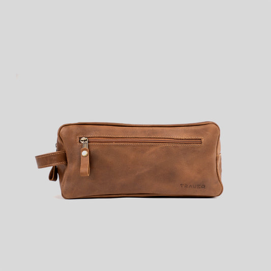 Neceser Toscano Café