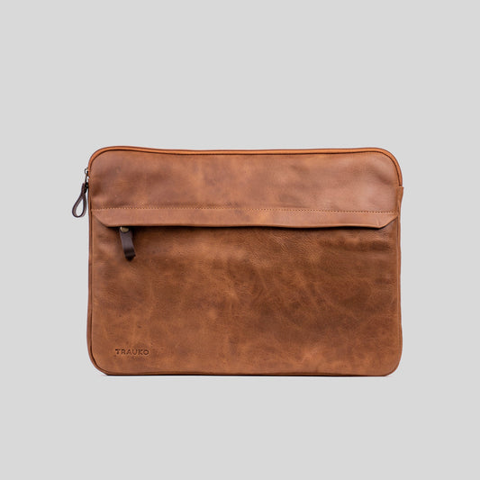 Funda Notebook Zagreb Moca