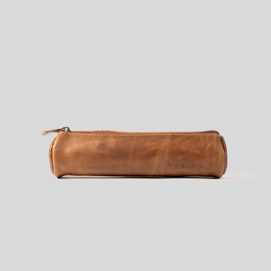 Estuche Kobe Café - Trauko