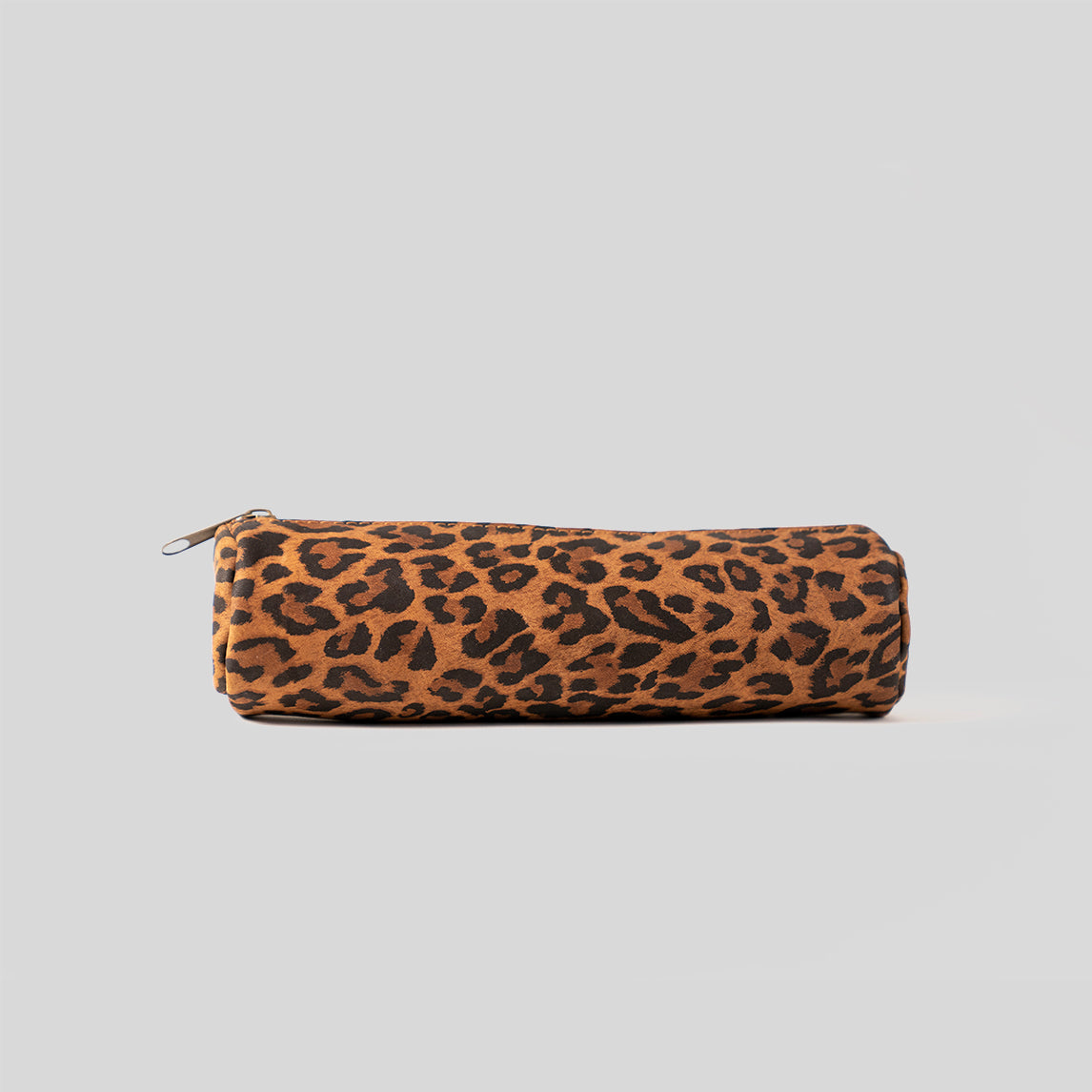 Estuche Kobe Animal Print - Trauko