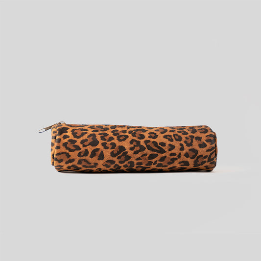Estuche Kobe Animal Print - Trauko