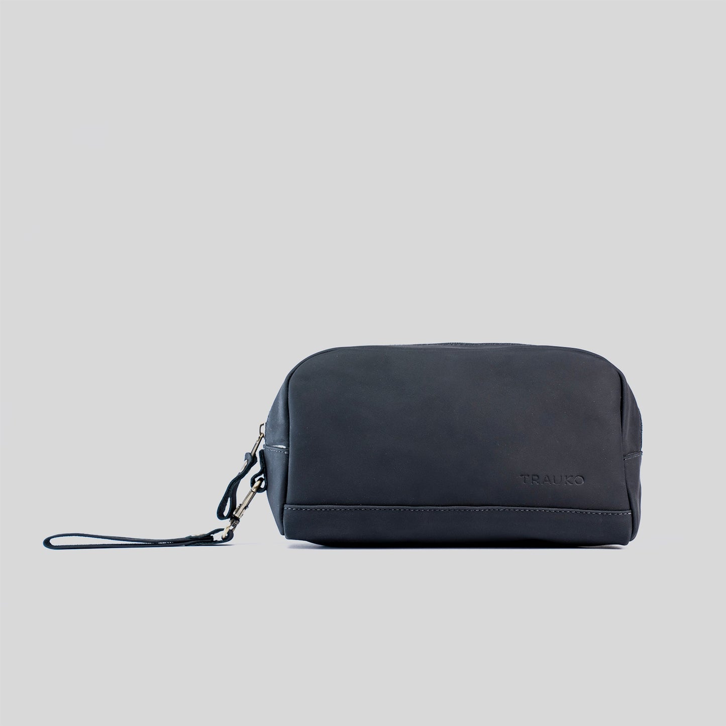 Neceser Cadiz Negro