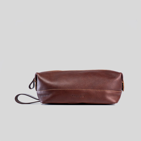 Neceser Valenciano Castaño