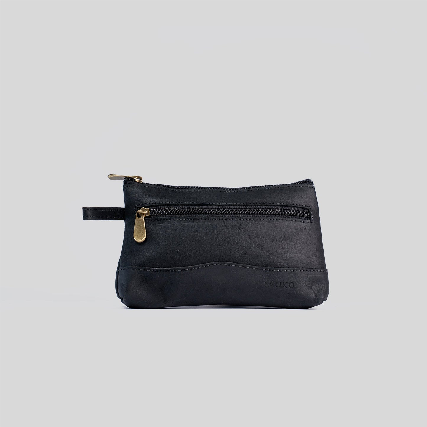 Neceser Bali Negro