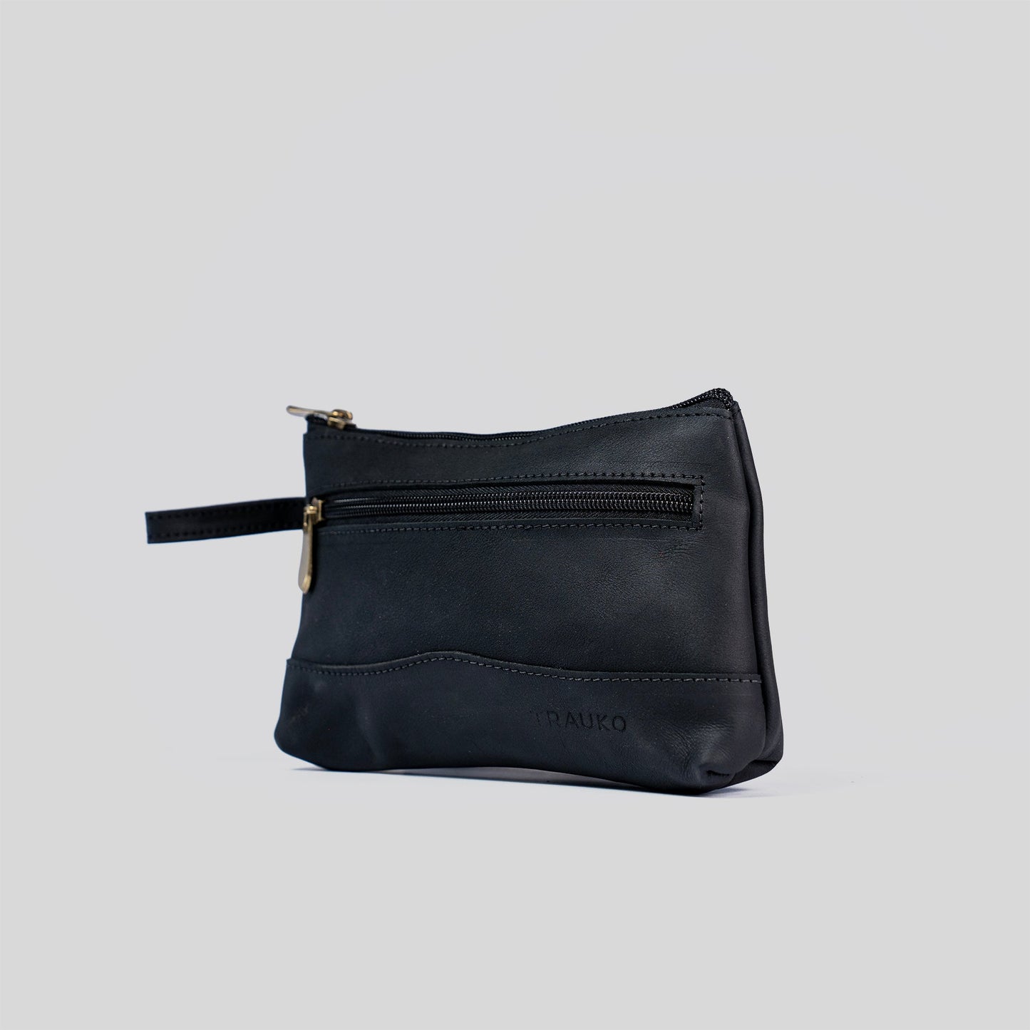 Neceser Bali Negro