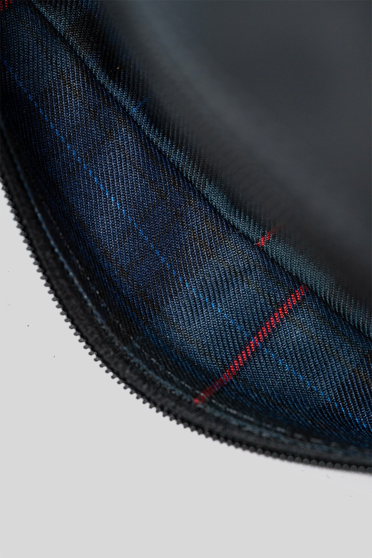Neceser Bali Negro