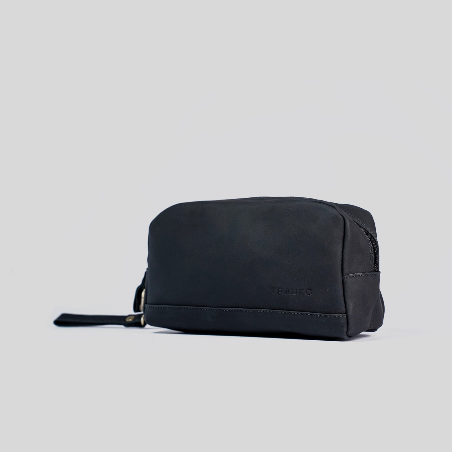 Neceser Cadiz Negro