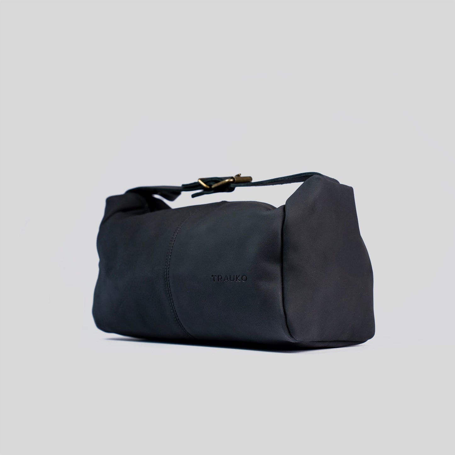 Neceser Gales Negro