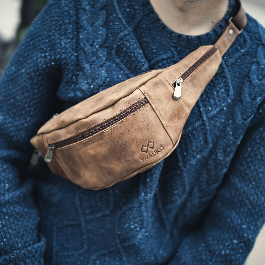 Banano Tradicional - Trauko