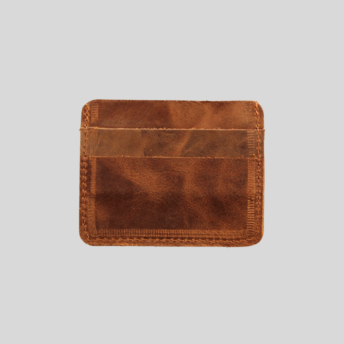 Tarjetero Kioto Café - Trauko