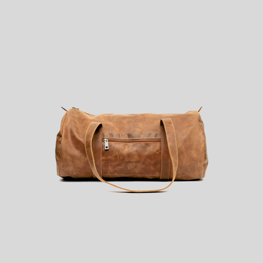 Bolso Mombai Café - Trauko
