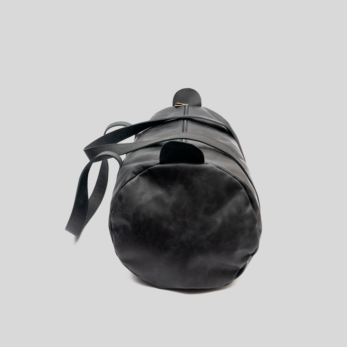 Bolso Mombai Negro - Trauko