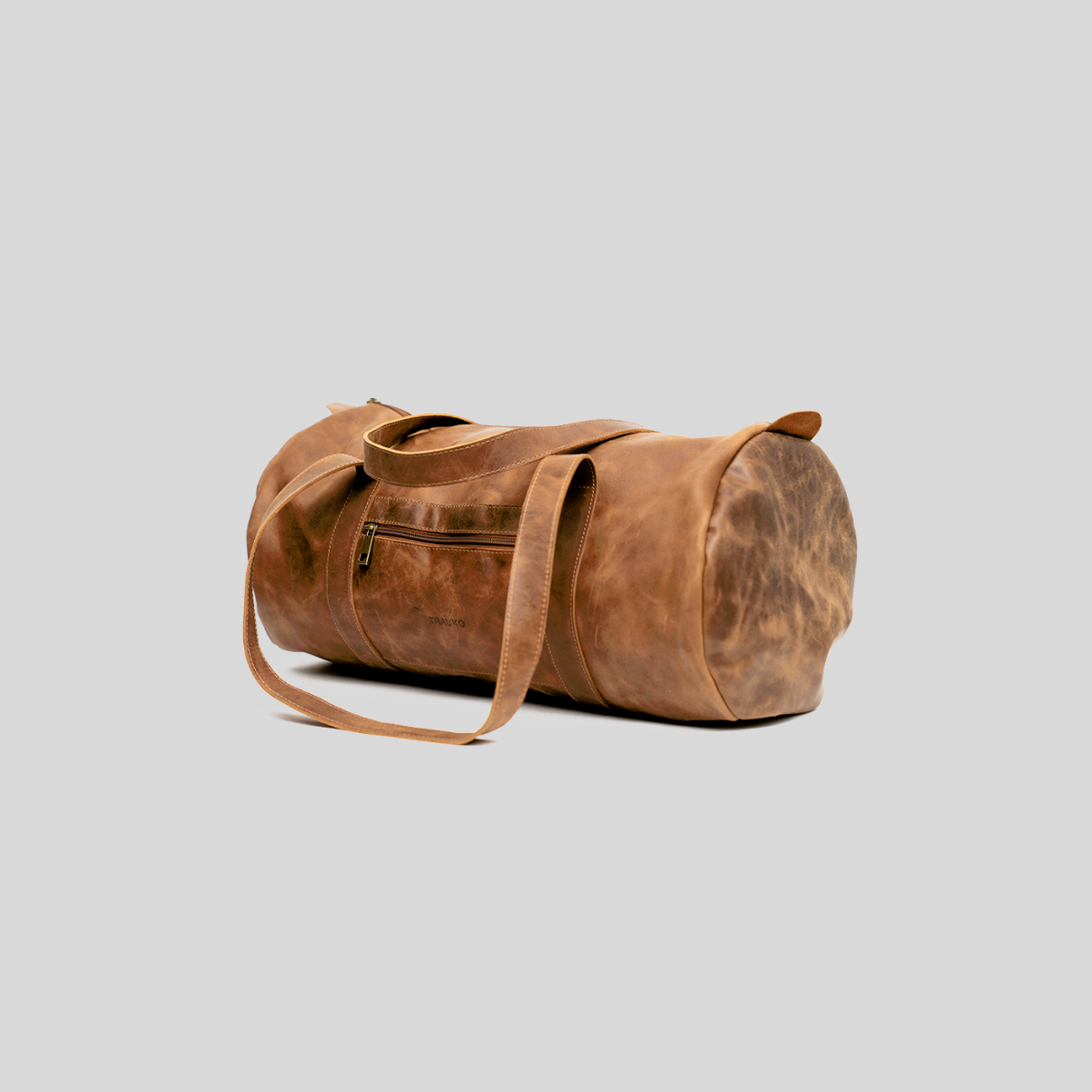 Bolso Mombai Café - Trauko