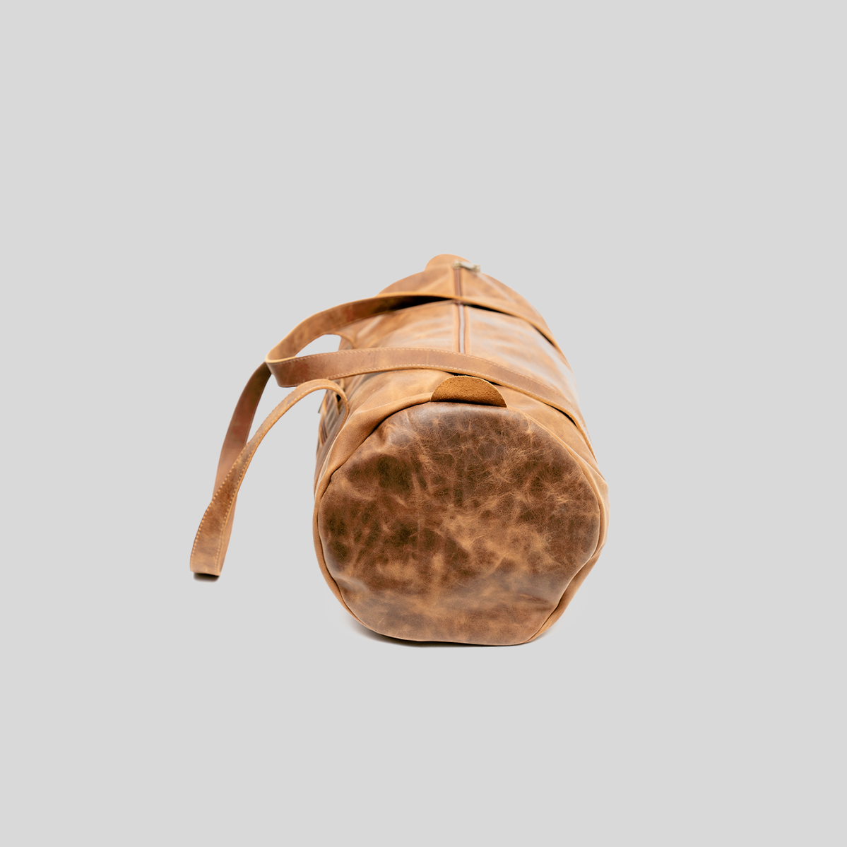 Bolso Mombai Café - Trauko