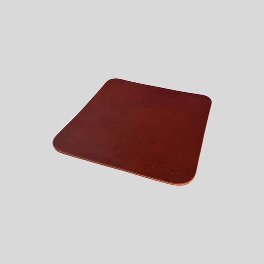 Mousepad - Trauko