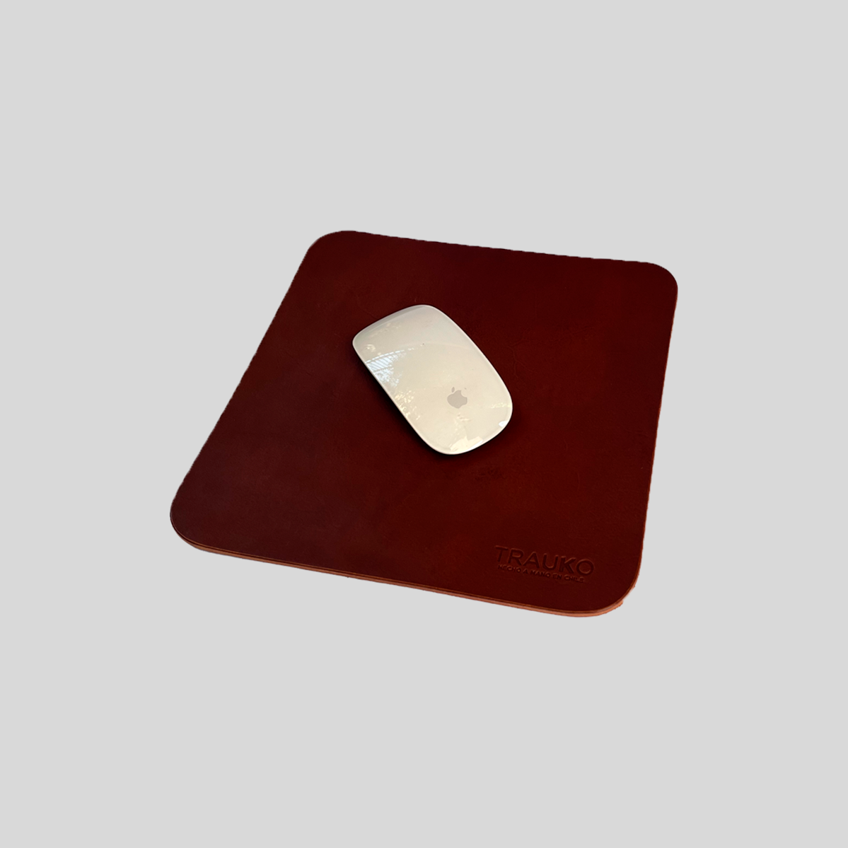 Mousepad - Trauko