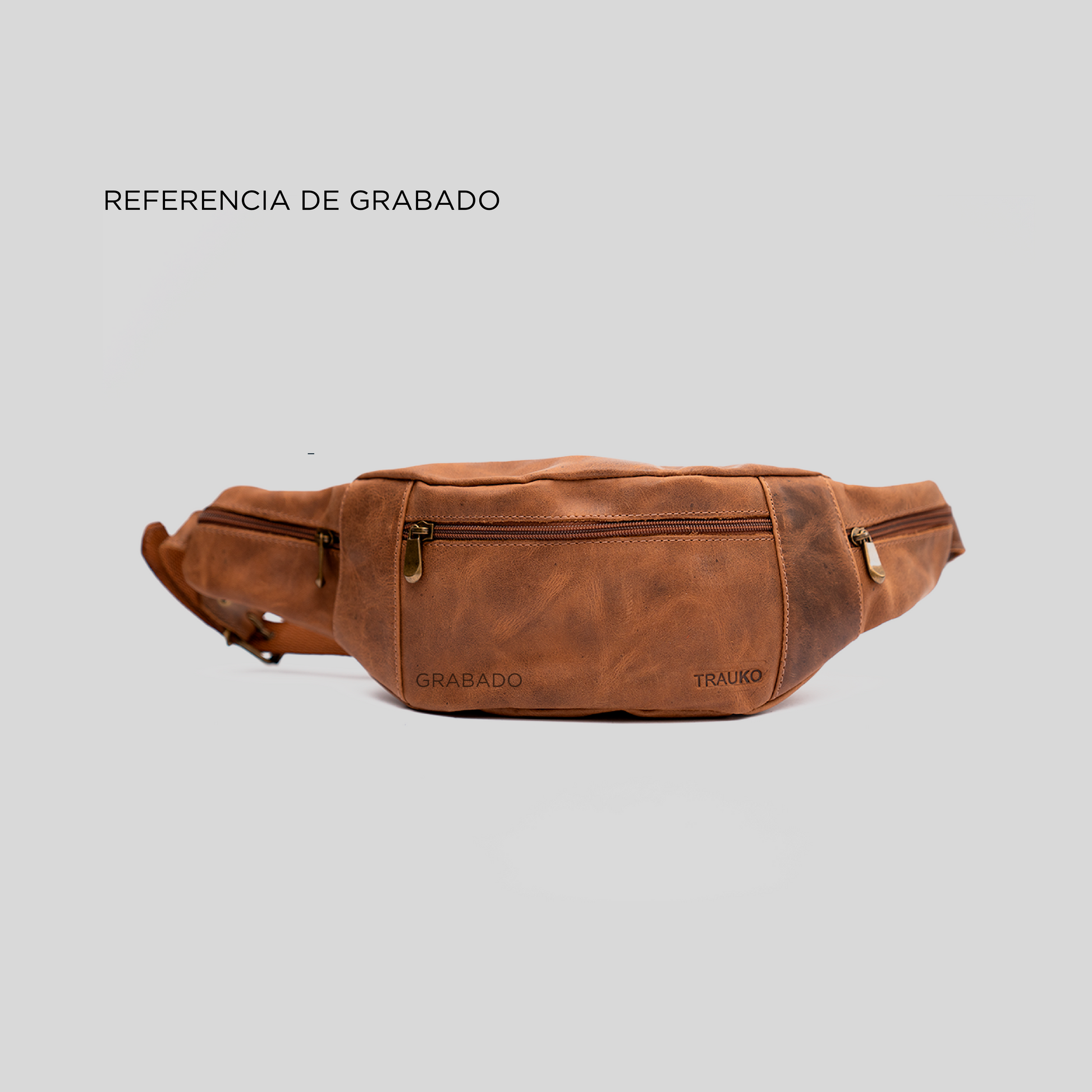 Banano Catalan Café - Trauko