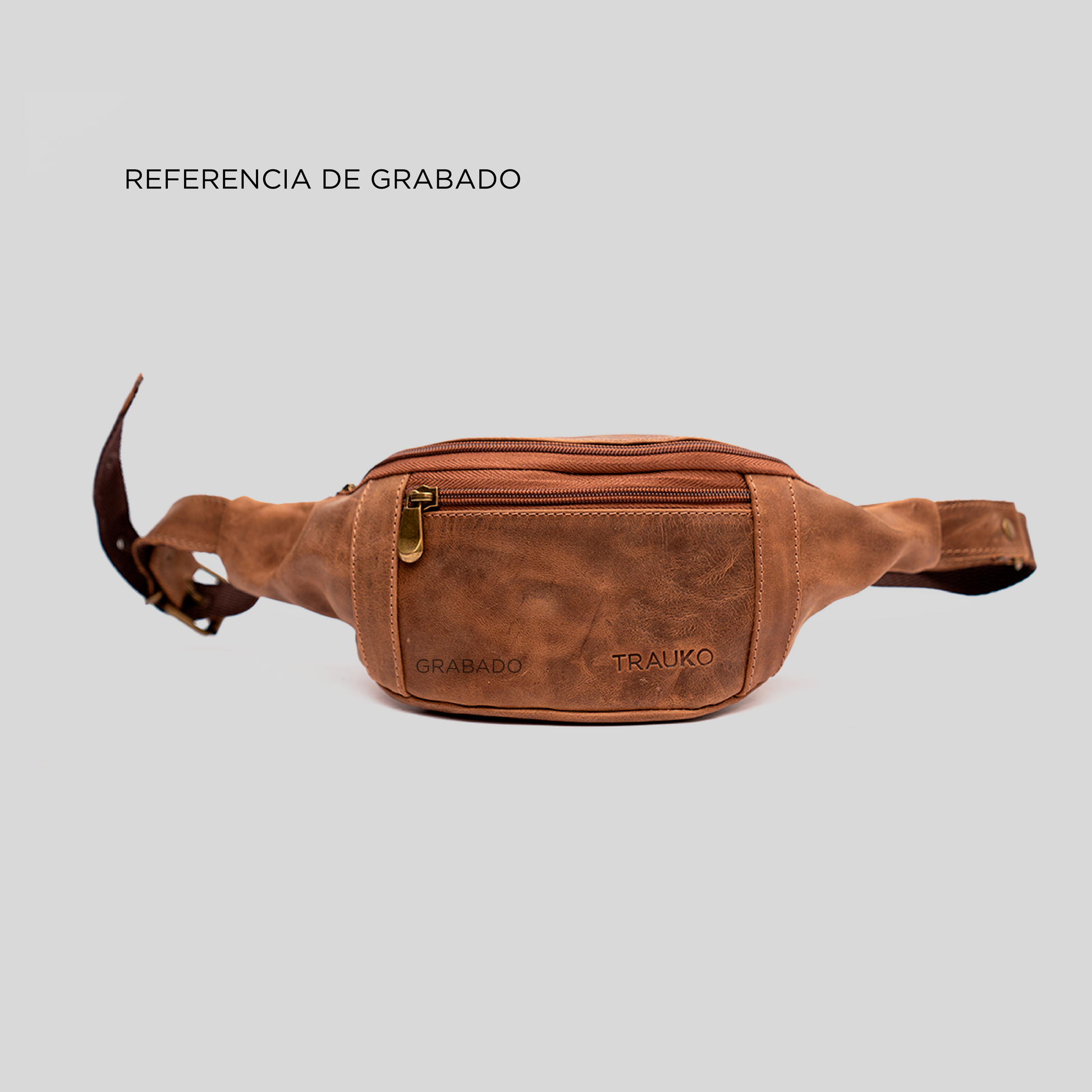 Banano Alicante Café - Trauko