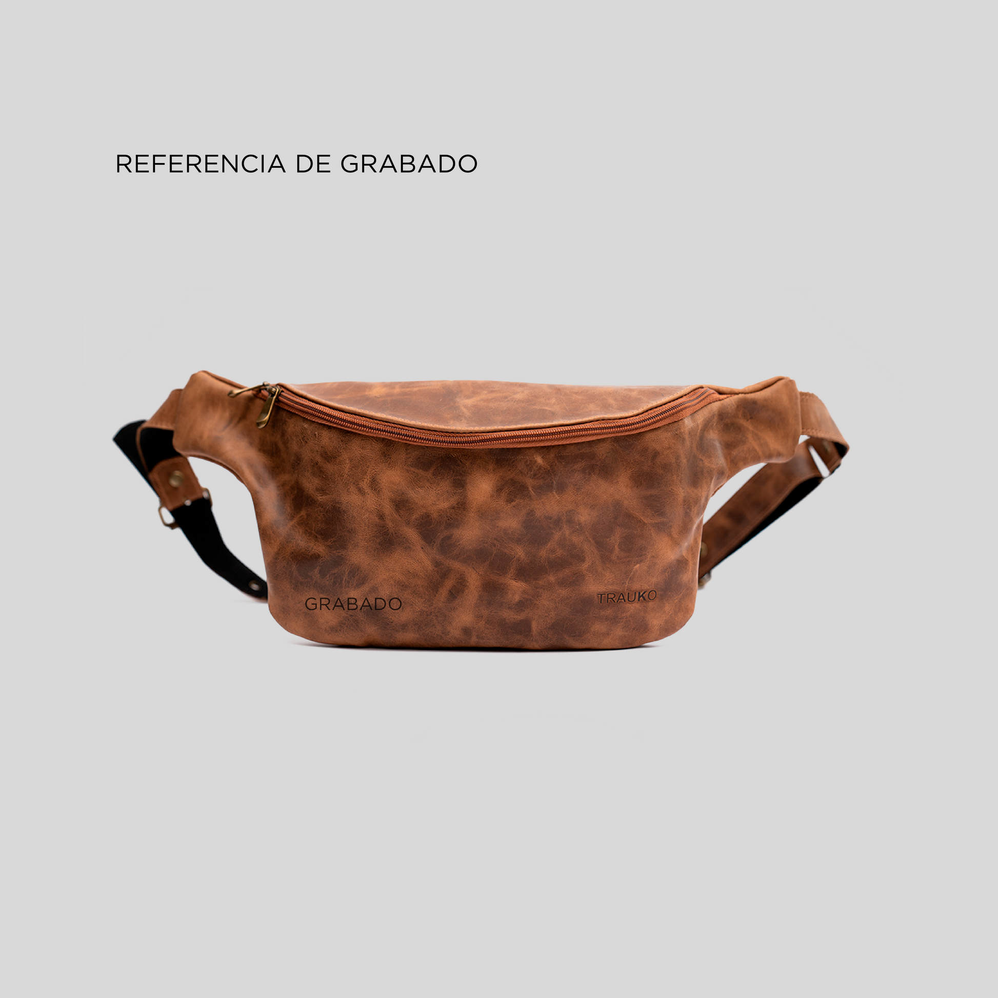 Banano Turin Café - Trauko