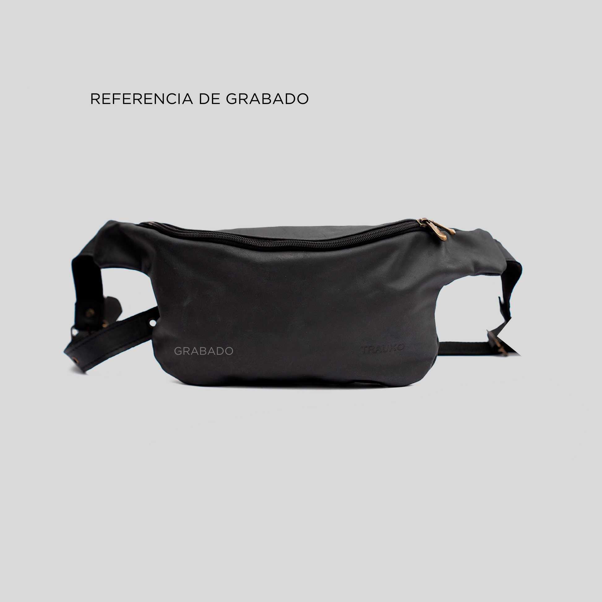 Banano Turin Negro - Trauko