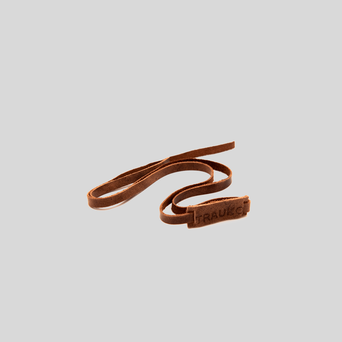 Strap Anteojos Café - Trauko