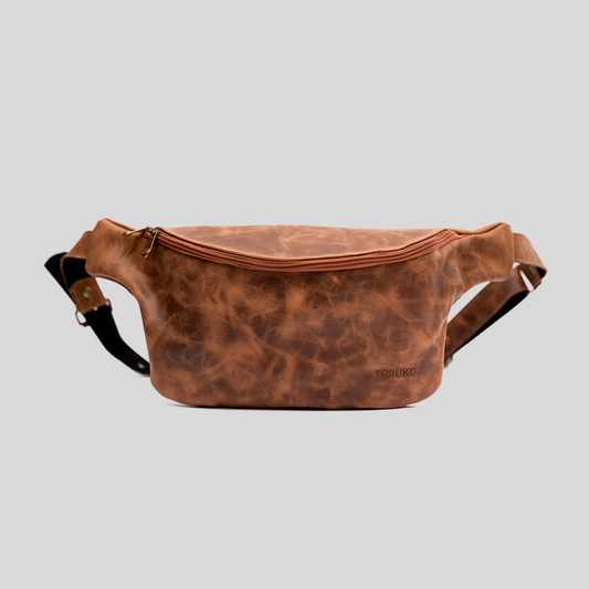 Banano Turin Café - Trauko