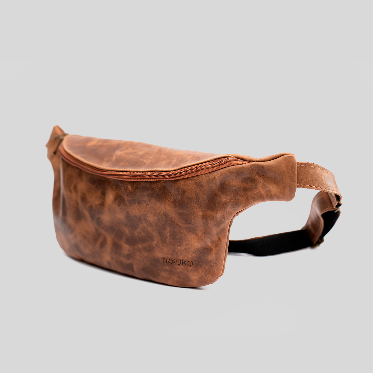 Banano Turin Café - Trauko