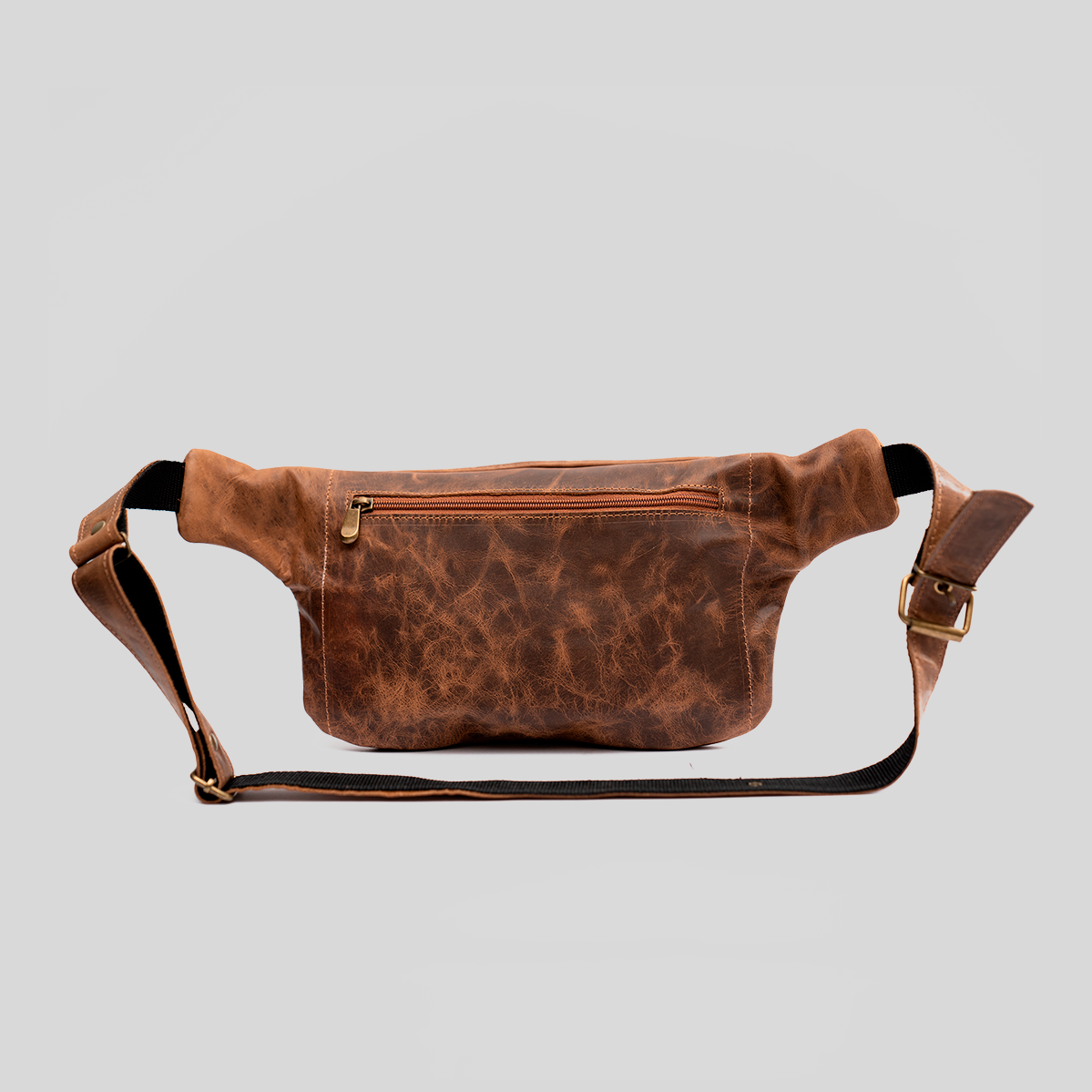 Banano Turin Café - Trauko