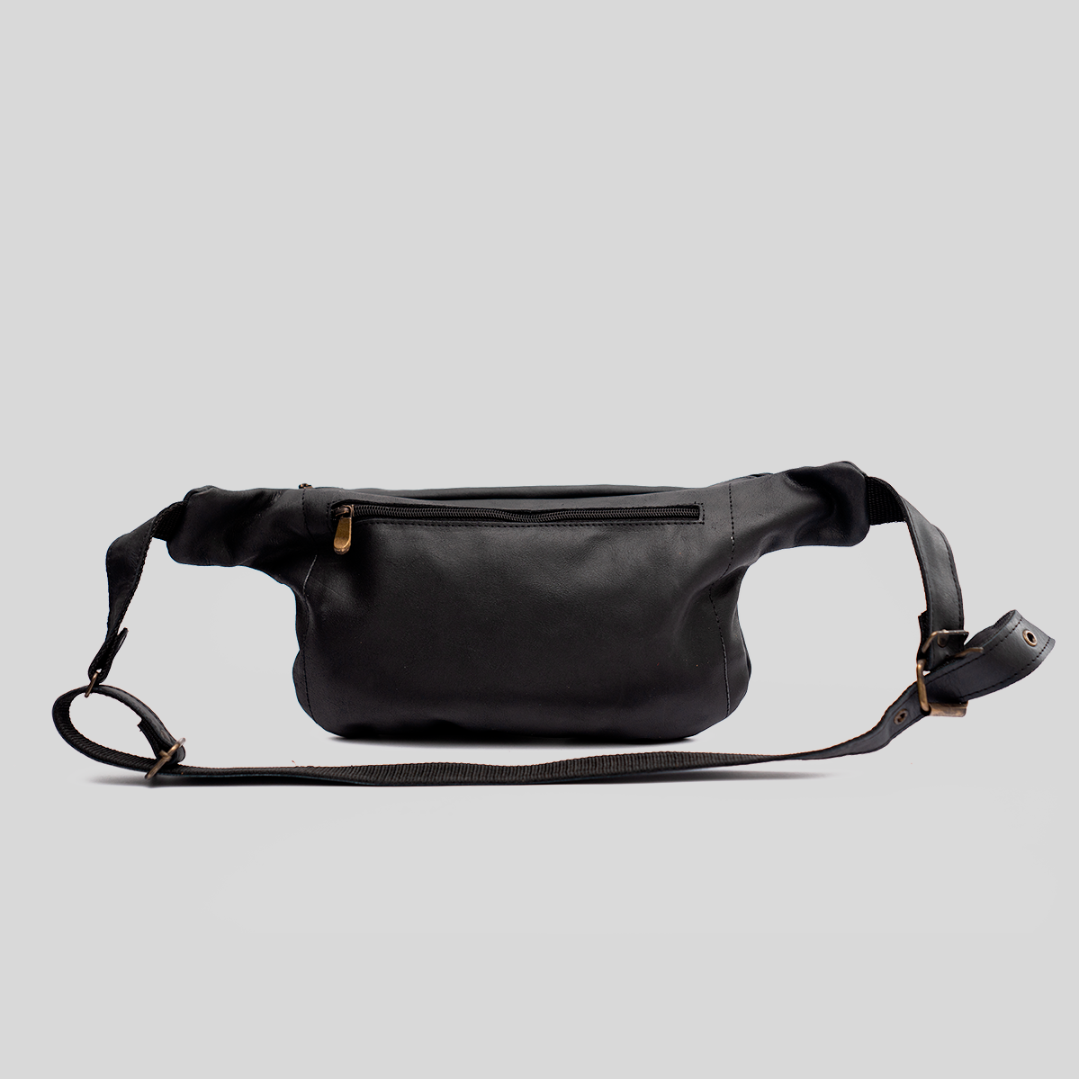 Banano Turin Negro - Trauko