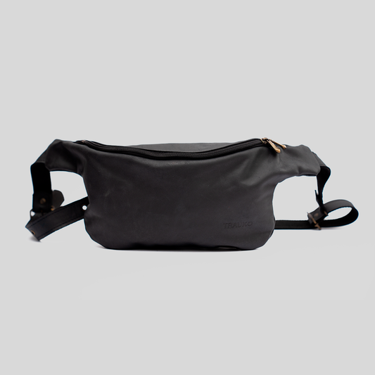 Banano Turin Negro - Trauko